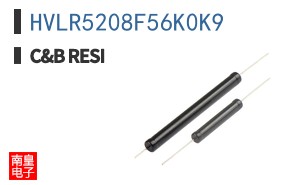 HVLR5208F56K0K9 ͼƬ